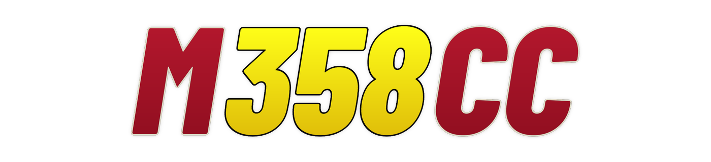 m358cc
